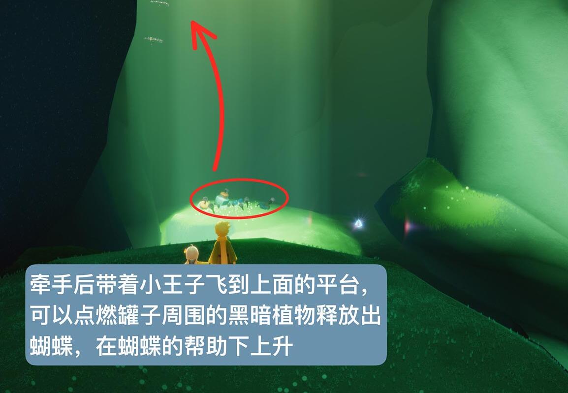 3.jpg