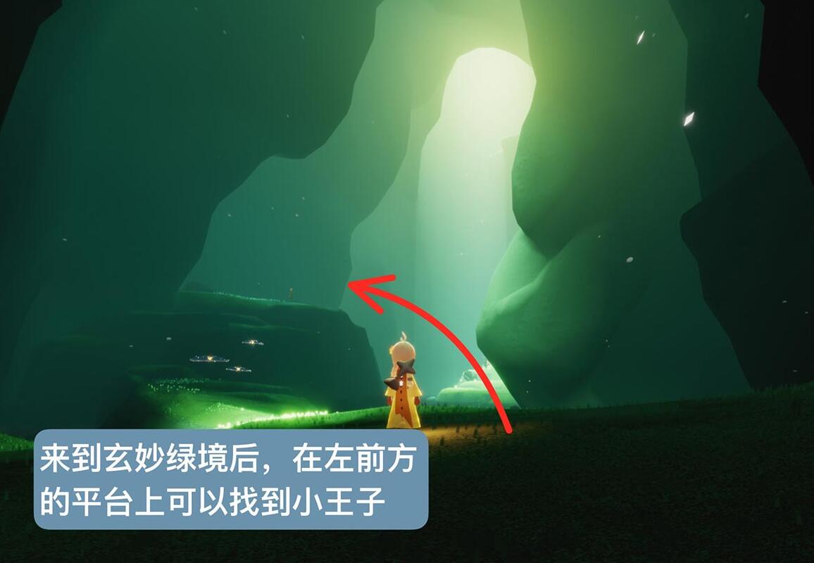 2.jpg