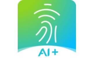 小翼管家 电脑版截图