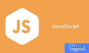 JavaScript用户界面库(Inferno)截图