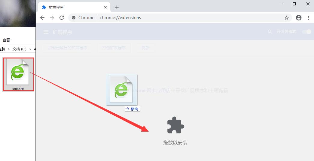 AliExpress购物助手截图