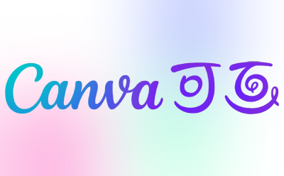 Canva可画截图