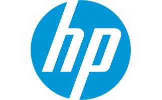 HP惠普LaserJet 1005激光打印机驱动截图