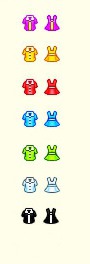 QT语音截图