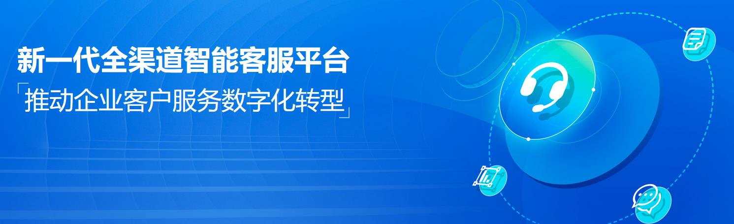 帮我吧截图