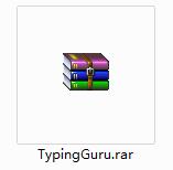 Typing截图