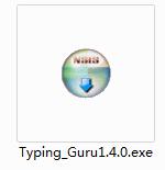 Typing截图