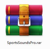 Sports截图