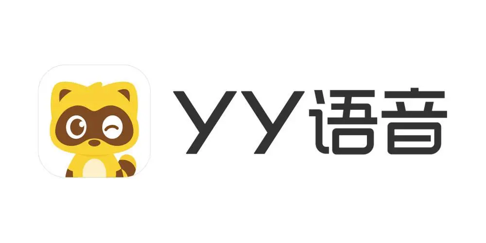 YY语音截图