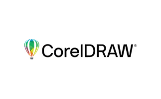 CorelDRAW截图