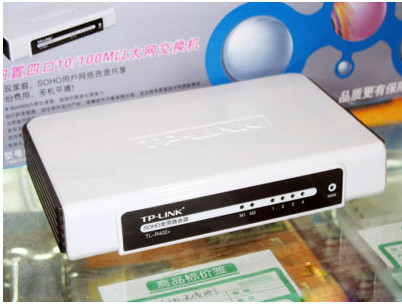 TL-R402升级包截图